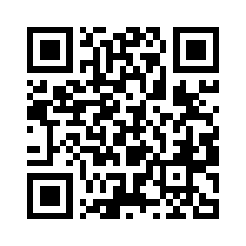 QR Code for 147FMCXMBW7Fmn3kwTEqah2ieBeetXtx6C