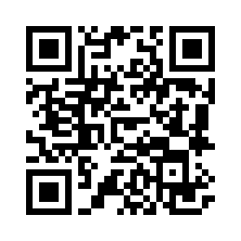 QR Code for 147FPVGAL3YfCEnRbJgFdTY4qX9RuvxEjx