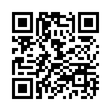 QR Code for 147FQg2XfDn2VsnAX2bxsW6MwG3jeksfME