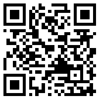 QR Code for 147FRWTCCj39bk7zadodepcVbid5Vf7tn5