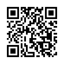 QR Code for 147FS9uCSuyDA4DPkMUCpR7TrB989Rf6Tq