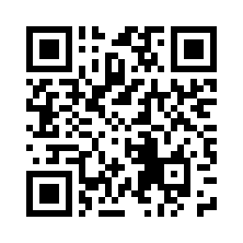 QR Code for 147FSJZ1RRr92om7ebcimjFvRkyu6Zv4b6