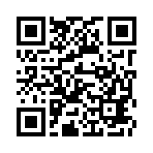 QR Code for 147FSxe5zgF5Z5JFgjuzFkdysQGUTR8x1f