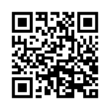 QR Code for 147FTCB9WTaxkYfUM3whtNAZUqnaXUP2cb