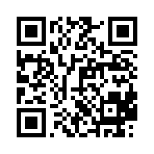 QR Code for 147FTL1xMAHxvttmGzSTaa7o182fzMMRVv