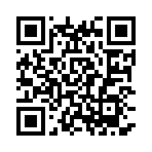 QR Code for 147FXBiW3fnWYi6vS5NwWfdwLMNGjAwLmU