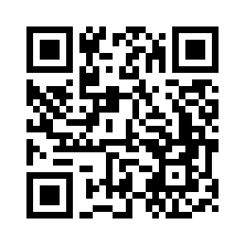 QR Code for 147FXnNbF5UcbB8rMf2pakqazfKL8FRP6L