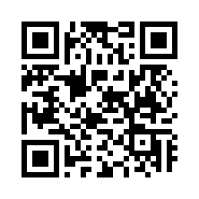 QR Code for 147FXr1UN8Ep8J69QMz5BGfBCJsCST8r7Z