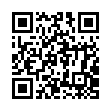 QR Code for 147FZ8kgUU2cAFs7WJrApR3vzbGGaTKDcz
