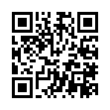 QR Code for 147FadfPySqJgkPi8MmdYgSQCUbiQLiqEt