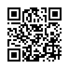 QR Code for 147Fbm8MBQYj9PLsGt9TEedWN2tucUL9w5
