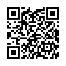QR Code for 147FeXFWa1QDUDkosV1NTx39N3JDmSgtiW