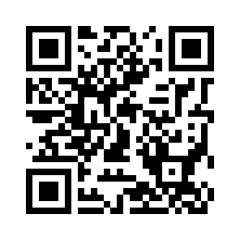 QR Code for 147FebgWPfH6CUAMKqUeMW6k2xiB2Rj8jw