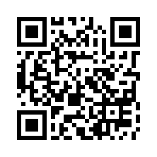 QR Code for 147FeiaunjPyUNKJSChgDb3xkQgxfxQ8qc