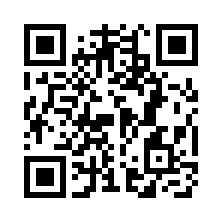 QR Code for 147FeqNqHVgpjLtq1ugUnivm2Mph5AvfvK