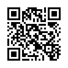 QR Code for 147FhQ6e5sMiuMN5THvdfERjLkDkEa9Tt5