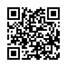 QR Code for 147FhWD4DZS3kD9QH22cLzby746oApPs5s