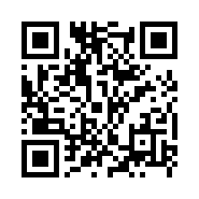 QR Code for 147Fhe5Ky3EVuM96G5q6SWZ2ScpgCWidvX