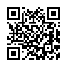 QR Code for 147Fhe6dwZZhEHFd8xWSFQxrVfftWr2bsB