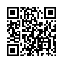 QR Code for 147FiofkWxQeDbA7oBVzxtiLHT93Y1Wd3t