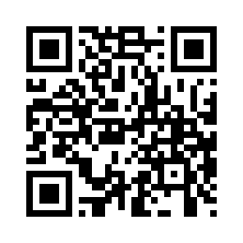 QR Code for 147FjHzZfeDcYRvrH5t72DAEYCKr2VWzRp