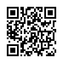 QR Code for 147FjeAKXQsgoeed1GejFdncQDj7fb5D5w