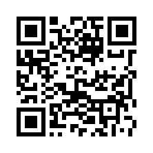 QR Code for 147FjuLicpaqrT6u4dCb3moGeHDd1mBWUE