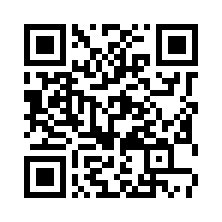 QR Code for 147FkMRyoRhoQSbQKGCroAAmTr3pjN8dDP