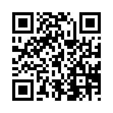 QR Code for 147Fn4MFmfPPWF4E7FUjm4kYywj5u2wK4k