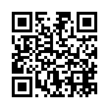 QR Code for 147Fn6mCxBJ9FaXaMmmUSAC5Lnm31QbpJ8