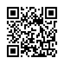 QR Code for 147FojXpEJbuTS13sve9r6VKnHM3jXs8Am