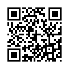 QR Code for 147Fp5pygo8UGSfmK5yEvNEyeevQKHTe21