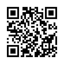 QR Code for 147FpAUYP9GHmN694PRSZ1YSnaNeqvyXRP