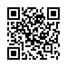QR Code for 147FpmPad5xtugc5RnMqGk7VaLWX5oNUeR