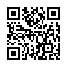QR Code for 147Fs8ohtShQM4LcF8xv9xcNAWL6m8BvaP