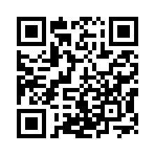 QR Code for 147FsAbsBmQ76w1MQR7x4AQLv3nFKwE2AH