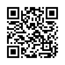 QR Code for 147Ft8RVecrbViSfLMxK46BBnZ8MpThLqd
