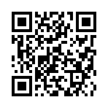 QR Code for 147FtFuM4CwfviJJPDigLfxeTJxQJhc8Xp