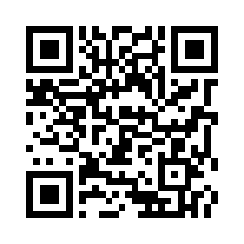 QR Code for 147FteuDqGvrYBN7kHVpZxDPnsBQVBz8ud