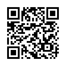 QR Code for 147FtxeLbkRpdaJR8yTV76i7CyX615bBui
