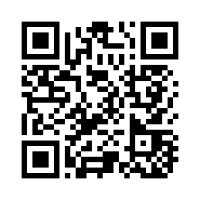 QR Code for 147Fu57ft94s9BRKfEDwpRALqxg7xMRbwf