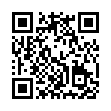 QR Code for 147Fvn1gNKMxG5DbdtjeWoVCfJK9ohMEN2
