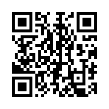 QR Code for 147Fw2x51aKk4FmGa5NFbr4Pk1gQbY468C