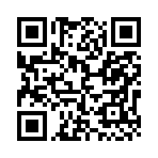 QR Code for 147FwVAHf2KCyhvPR1AeKcqrmmpYsXAcWF