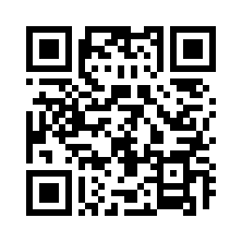 QR Code for 147G1ocASFgNQKWijVzRCWceJyP4d3KTGr