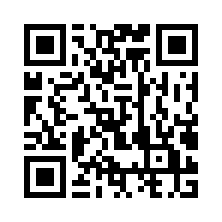 QR Code for 147G32ZdeLKceFVDMRg3cHYhvEn4peD8bL