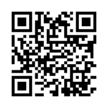 QR Code for 147G47sbA5snLWJPmwxwpqJ2exPDaCMbhy