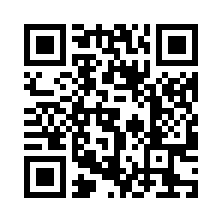 QR Code for 147G4ZMMhDeP9RgfCDUcUHzVC2N4JyXFLv