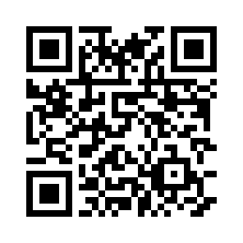 QR Code for 147G7Sgub9gzD2PchZ3g9DAFi8dg9YTgaX