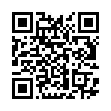 QR Code for 147G87H2oYjxo7hMX78raRFkNAz2zT7kiH